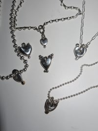 Image 10 of 'Community Hearts' Fundraiser!
