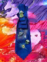 Image 1 of Celestial Edge