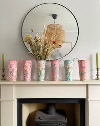 Image 1 of Summer Flower Buckets 🌸