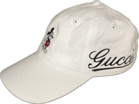 Image 2 of Mickey’s Double G’s [Custom]