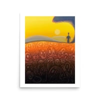 Image 7 of #18 - Print