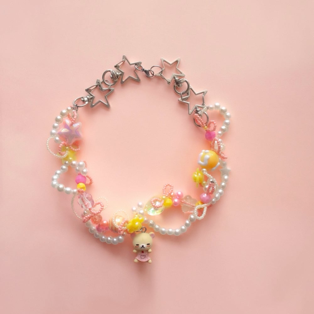 Image of Sweet Pudding