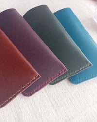 Image 2 of Etui à lunettes Mario