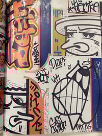 Image 3 of I Like See Vol. 2