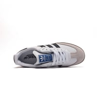 Image 2 of White Sambas