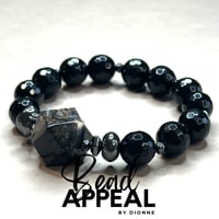 Image 2 of Boss Agate