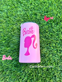 Image 3 of Barbie YETI
