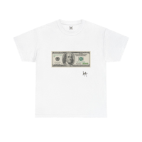 Image 1 of LUK∆™ B3NJ∆MIN FR∆NKLIN T33