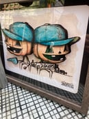 Image 3 of “Dodger Fans”