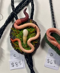 Image 3 of Bolo Ties