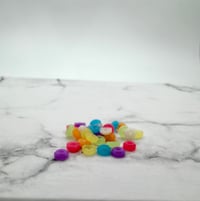 Bushings! by GSheets