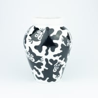 Image 1 of FELIX   VASE   