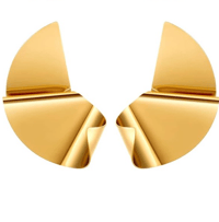 Image 1 of All Gold Vintage Collection