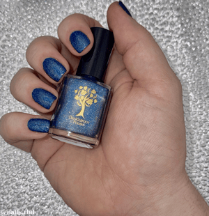 Image of In the stars