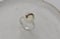 Image of Ivory Creek Türkis Ring