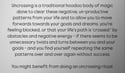 UNCROSSING Rootwork Spell 