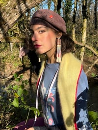 Image 2 of Pánkóu lolailo dress