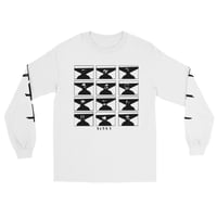 Image 1 of Boisvert Long Sleeve 2