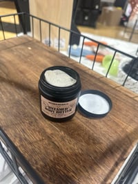 Image 3 of Whipped Scented Tallow Cream