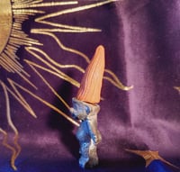Image 2 of Troll 1