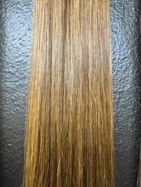 Image 2 of 4