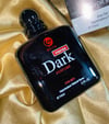 Intense Dark