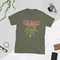 Image 4 of Pinson, Feathers