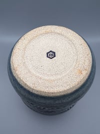 Image 5 of Carved Bowl