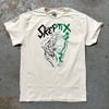 The Skeptix