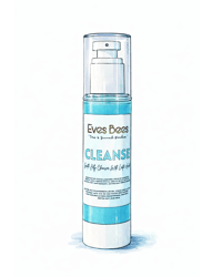 Image 1 of Cleanse Gentle Jelly  Cleanser