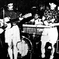 Image 6 of Rock Magazine 1983 #3