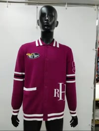 Image 3 of Homecoming - Cardigan