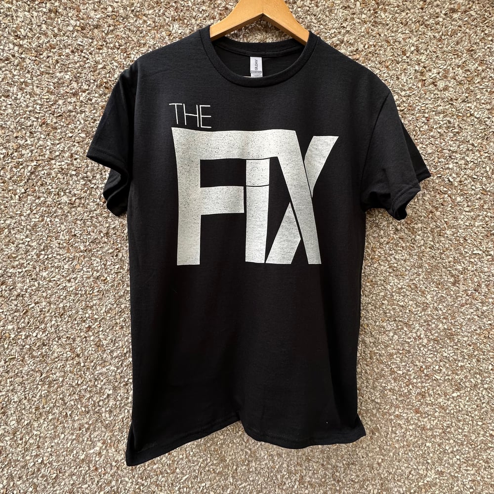 The Fix