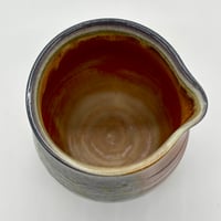 Image 4 of Pourer 2