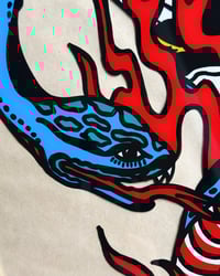 Image 4 of Battle Royale