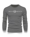 Style #M04 - (Classic)  Pullovers