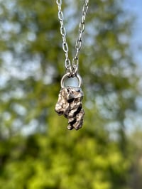 Image 1 of Awakening Power