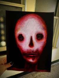 Image 2 of quiet soul