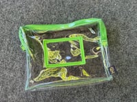 Image 5 of Essential pouch medium