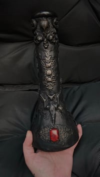 Image 4 of Custom for Kyle (deposit) 