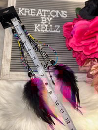 Image 2 of Fun in the Sun  