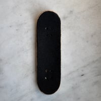 Image 2 of OOFDOTCOM 29mm 