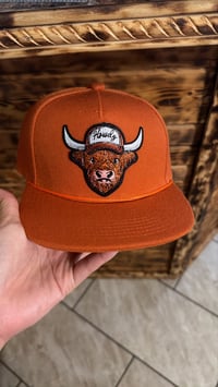 Image 3 of Youth hats variety 