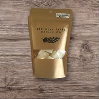 Image 5 of Wax Melts