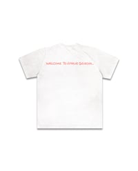 Image 2 of Evenin Ladies and Gents! *PREORDER*