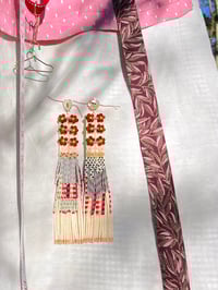 Image 1 of Pánkóu lolailo dress