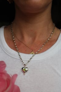 Image 4 of Heart of Green