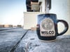 Wilco Mug - Teardrop