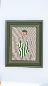 Image 2 of Shoreline no.1