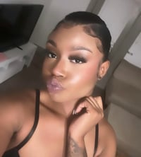 Image 3 of Glass Girlie 